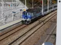 Najbliżej nad morze z Warszawy: S7, Pendolino i najlepsze miejsca