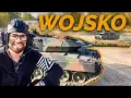 Jak dostać mieszkanie z wojska – krok po kroku do przydziału