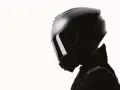 Kask motocyklowy: Co musisz wiedzieć przed zakupem?