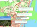 Jak dojechać do Szczecina? Sprawdź najlepsze trasy i środki transportu