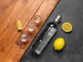 Najlepsze soki do wódki, które poprawią smak twoich drinków