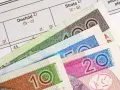 Ryczałt: Kiedy płacić podatek i złożyć PIT-28? Uniknij kar!