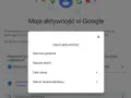 Jak usunąć historię przeglądarki Google i chronić swoją prywatność