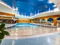 Ile kosztuje doba w hotelu Gołębiewskim? Zaskakujące ceny i rabaty