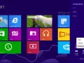 Jak zamknąć okno w Windows 8 - proste metody na szybkie rozwiązanie