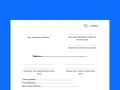 Faktura bez działalności: Kary, VAT, więzienie. Jak się bronić?