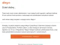 Opis Allegro HTML: Co działa, a co jest zakazane? Poradnik.