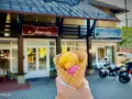 Wisła gdzie zjeść? Twój przewodnik po smakach Beskidów