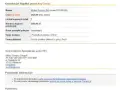 Jak zobaczyć archiwalne ogłoszenie OLX i odzyskać cenne informacje
