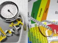 Jak obliczyć BMI dziecka? Prosty sposób na zdrowie Twojego malucha