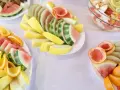 Jakie owoce na wesele? Wybierz idealne owoce na swoje przyjęcie