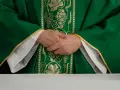 Kiedy jest pierwsze czytanie na mszy? Wyjaśnienie liturgii