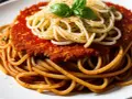 Spaghetti Milanese z czym jest – poznaj składniki i tajemnice dania
