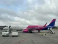 Czy Wizz Air jest bezpieczny? Fakty, oceny i opinie ekspertów