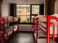 Tani nocleg w Londynie: Jak znaleźć i uniknąć pułapek?
