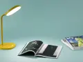 Leselampe für Bücher: Die besten Modelle & Kaufberatung 2024