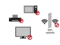 Co to jest sieć WLAN i jak wpływa na Twoje połączenie internetowe