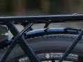 Los mejores porta equipajes para bicicleta: compatibilidad y carga segura