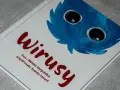 Wirus u dziecka? Co podać, kiedy do lekarza, jak wzmocnić odporność