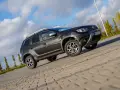 Jaki SUV do LPG? Najlepsze modele, które zaoszczędzą na paliwie