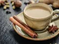 Bawarka, Bubble Tea, Masala Chai: Nazwy i rodzaje herbaty z mlekiem