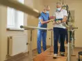 Szybka rehabilitacja NFZ Łódź: Jak skrócić kolejki przy Piotrkowskiej?