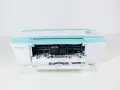 Jak podłączyć drukarkę HP DeskJet 3700 do Wi-Fi bez problemów?