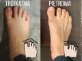 Wide fit buty co to znaczy i dlaczego warto je wybrać dla wygody