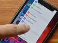 Jak ustawić kod na aplikacje iPhone, aby zwiększyć bezpieczeństwo danych
