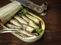 Ryby w puszkach: omega-3 przetrwało? Jak wybierać zdrowo?