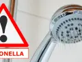 Legionella: Skąd się bierze? Odkryj źródła i skuteczną ochronę