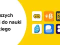 Jaka darmowa aplikacja do angielskiego dla dzieci? Ranking i porady
