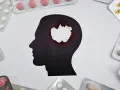 Medikamente gegen Alzheimer: Wirksame Behandlungen und Risiken verstehen