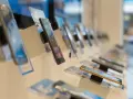 Smartphone ohne Vertrag kaufen: Volle Kontrolle & Geld sparen
