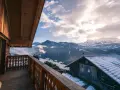 Chalet Trentino: Trova il Tuo Rifugio Ideale (Guida Completa)