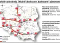 Autostrady w Polsce czy są płatne? Sprawdź, co musisz wiedzieć