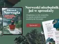 Czy do Norwegii potrzebny jest paszport? Sprawdź, co musisz wiedzieć