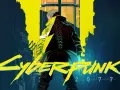 Cyberpunk 2077: Kiedy pobrać? Dostępność i Project Orion 2026