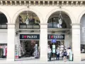 Co warto przywieźć z Paryża? Odkryj wyjątkowe pamiątki i smaki