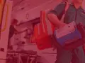 Ratownik medyczny jaka szkoła – jak wybrać najlepszą uczelnię?