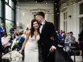 Ślub konkordatowy: Wszystkie formalności krok po kroku