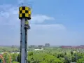 Fotos de parque de atracciones de Madrid que no querrás perderte