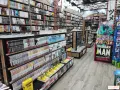 Manga-Laden Nähe finden: Top-Tipps für Fans & die besten Shops