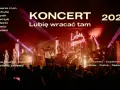 Dach piosenka – odkryj emocje i przesłanie dwóch utworów