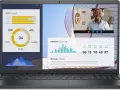 Jaki laptop do pracy: wybierz idealny model bez zbędnych kosztów