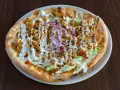 Kebab o pizza: Elige como un experto en tu turco ideal