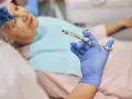 Znieczulenie u dentysty: Bez bólu? Cała procedura krok po kroku