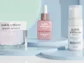 Judith Williams Kosmetik: Mein Experten-Check & Kaufberatung