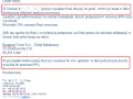 Jak napisać odwołanie od decyzji biura podróży, aby je uzyskać?