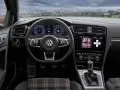 Die Wahrheit über den Golf 7 GTI Motor: Leistung, Specs und Tuningoptionen